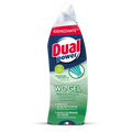 Dual Power WC Gel Disincrostante 700ML