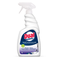 Dual Power Spray Detergente Bagno Scioglicalcare 500ml