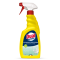 Dual Power Spray Detergente Per Esterni 500ML