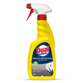 Dual Power Spray Detergente Rimuovi inchiostro 500ML