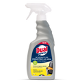 Dual Power Spray Detergente Friggitrice ad Aria 500ml