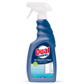 Dual Power Spray Detergente Frigo 500ml