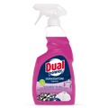 Dual Power Spray Sgrassatore Lavanda 750ml