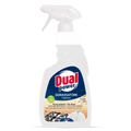 Dual Power Spray Sgrassatore Marsiglia 750ml