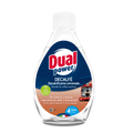 Dual Power Decalcificante 300ML