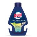 Dual Power Cura Lavastoviglie 250 ML