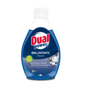 Dual Power Brillantante Lavastoviglie 300ml