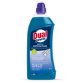 Dual Power Additivo Anticalcare Lavatrice 960ml
