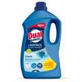Dual Power Detersivo Lavatrice Classic 1,8lt