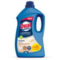 Dual Power Detersivo Lavatrice Marsiglia 1,8lt