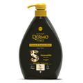 Dermomed Sapone liquido Sensualità Argan