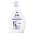 Dermomed Sapone liquido Relax Iris