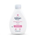 Dermomed Detergente Intimo Calendula 250ml