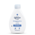 Dermomed Detergente Intimo Fiordaliso 250ml