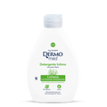 Dermomed Detergente Intimo Lichene 250ml
