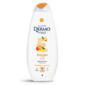 Dermomed Bagnoschiuma Energia Mango 650ml