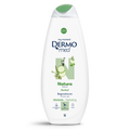 Dermomed Bagnoschiuma Natura Herbal 650ml