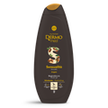 Dermomed Bagnoschiuma Sensualità Argan 650ml