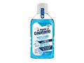 Pasta del Capitano Collutorio Protezione 400ml