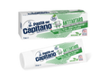 Pasta del Capitano Dentifricio Antitartaro 100ML