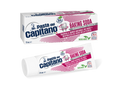Pasta del Capitano Dentifricio Baking Soda 100ML