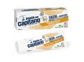 Pasta del Capitano Dentifricio Zenzero 100ml