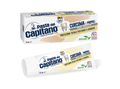 Pasta del Capitano Dentifricio Curcuma&Propoli  100ml