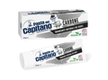 Pasta del Capitano Dentifricio Carbone 100ML