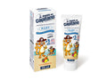 Pasta del Capitano Dentifricio Baby Tutti i Frutti +3 anni 75ml