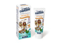 Pasta del Capitano Dentifricio Baby Menta Dolce +6  anni 75ml