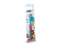 Pasta del Capitano Spazzolino Junior +6 anni