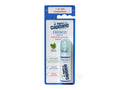 Pasta del Capitano Collutorio Fresco Spray 15ml