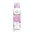 Breeze Deodorante Spray Beauty 150 ML