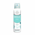 Breeze Deodorante Spray Neutro 150ML