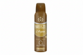 Breeze Deodorante Spray Argan 150ML