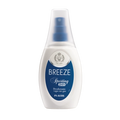 Breeze Deodorante Vapo Sporting 75ML