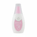 Breeze Deodorante Vapo Perfect Beauty 75ML