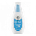 Breeze Deodorante Vapo The Verde 75ML