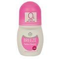 Breeze Deodorante roll-on Perfect Beauty  50 ML