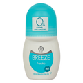 Breeze Deodorante roll-on Neutro 50 ML
