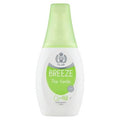 Breeze Deodorante Vapo The Verde 75ML