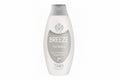 Breeze Doccia Shampoo e Bagnoschiuma The Bianco 400ml