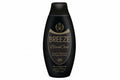Breeze Doccia Shampoo e Bagnoschiuma BlackOud 400ml