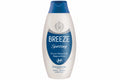 Breeze Doccia Shampoo e Bagnoschiuma Sporting 400ml