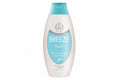 Breeze Doccia Shampoo e Bagnoschiuma Neutro 400ml