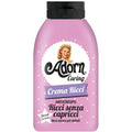 Adorn Crema Ricci Anticrespo 200 ML