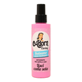 Adorn Balsamo senza Risciacquo 150ml