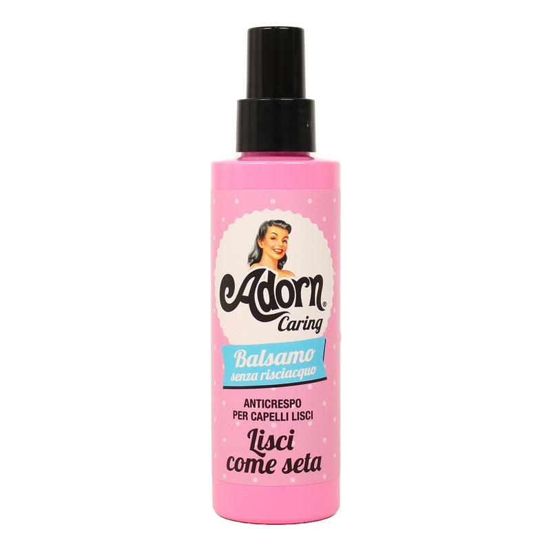 Adorn Balsamo senza Risciacquo 150ml