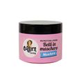 Adorn Maschera Ristrutturante 300ml