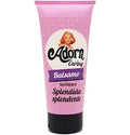 Adorn Balsamo Nutriente 200ml